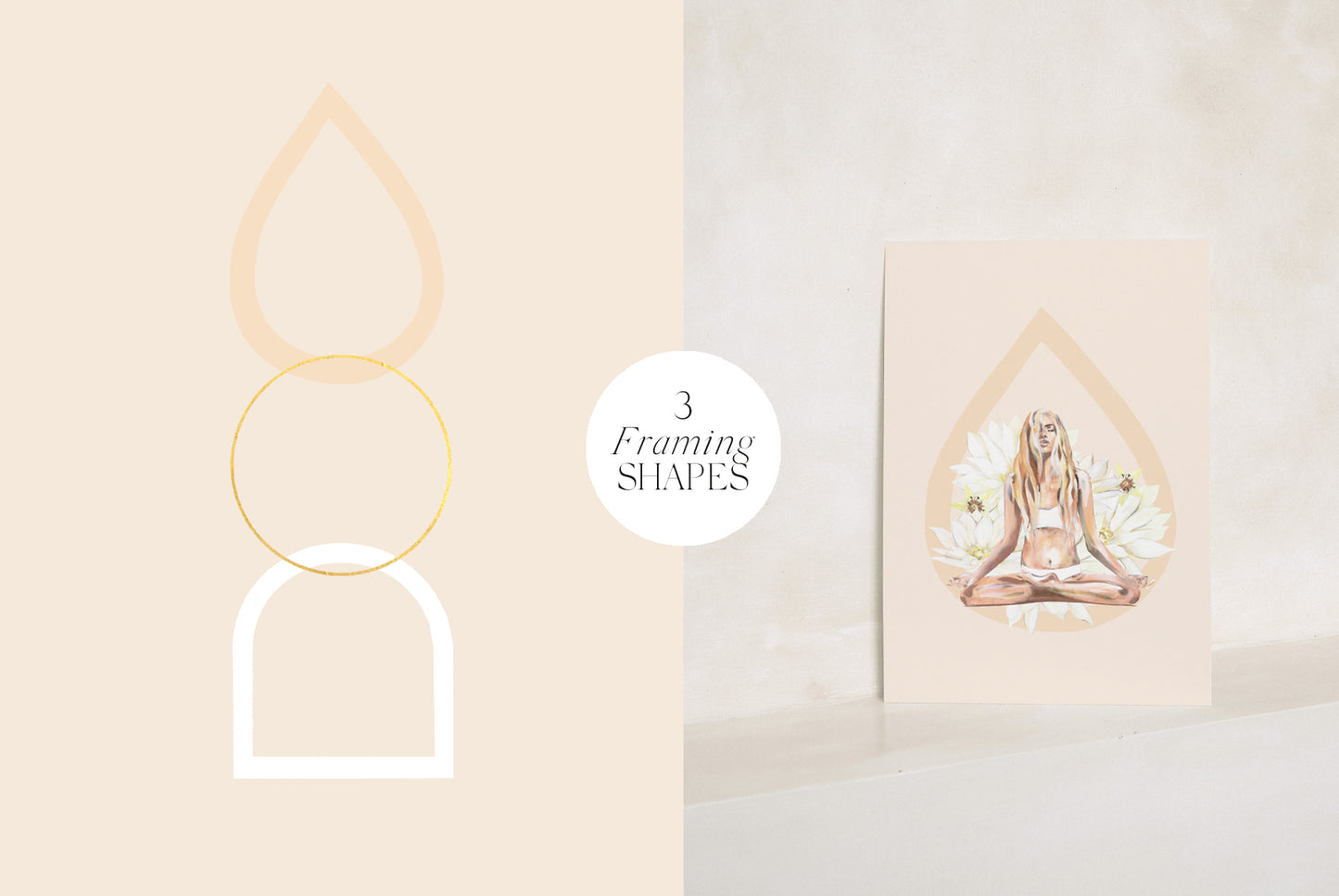 Yoga Collection