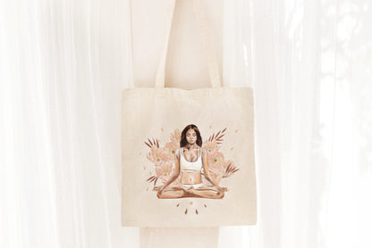 Yoga Collection